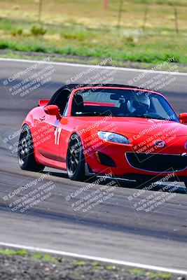 media/Mar-20-2024-Open Track Racing (Wed) [[b71cf400c7]]/Blue Group/Session 2 (Turns 3 and 4a)/